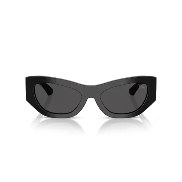 Kính Mát Nữ Burberry 0BE4450U 30018754 Màu Đen