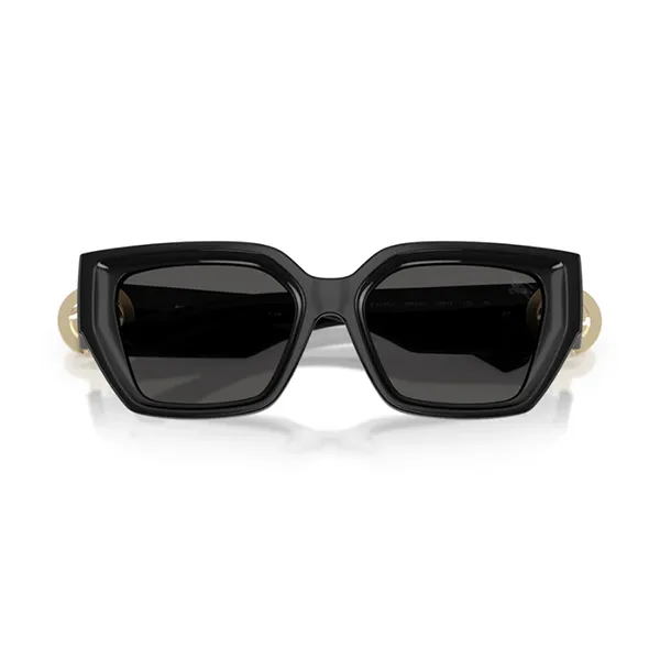 Kính Mát Nữ Burberry 0BE4472U 30018753 Màu Đen