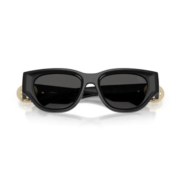 Kính Mát Nữ Burberry 0BE4473U 30018752 Màu Đen