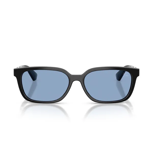 Kính Mát Nữ Burberry 0BE4481D 30017254 Màu Xanh Blue