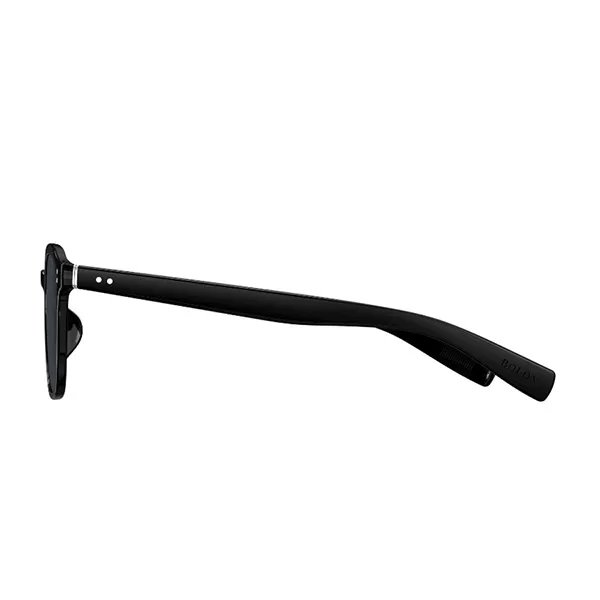 Kính Mát Unisex Bolon Sunglasses BL5100 C10 Màu Xanh/Đen