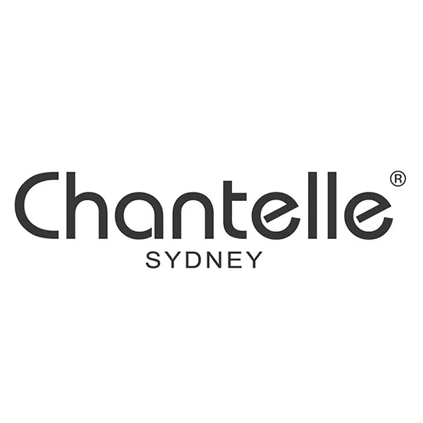 Set 7 Miếng Mặt Nạ Dưỡng Da Chantelle Sydney Mask 25ml x 7