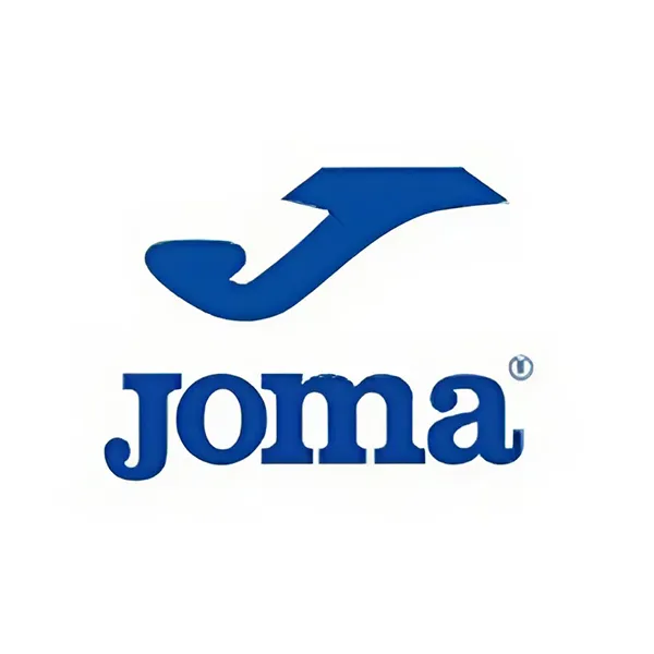 Giày Tennis/Pickleball Nữ Joma Master Clay Perfect Fit Durability Pink Màu Hồng Size 37