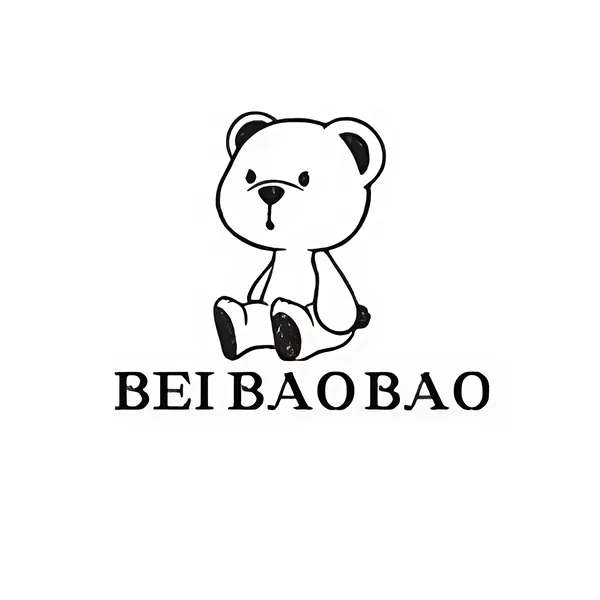 Túi Xách Tay Nữ BeiBaoBao S8370 6977374782662 Màu Nâu Đỏ