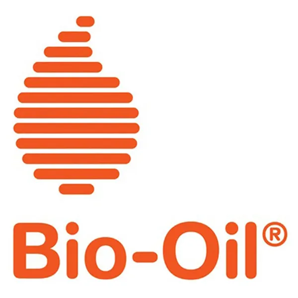 Dầu Dưỡng Da Bio-Oil Skincare Oil 125ml