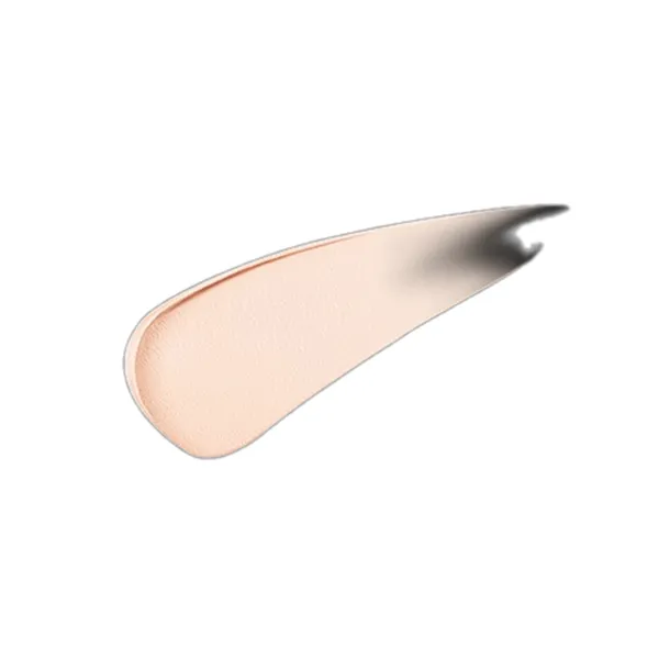 Lõi Phấn Nước Cle De Peau Teint Eclat Radiant Cushion Foundation Natural Tone I10 Very Light Ivory