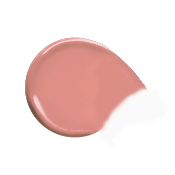 Má Hồng Dạng Kem Rare Beauty Soft Pinch Liquid Blush Hope Màu Hồng Nude Mini 3.2ml
