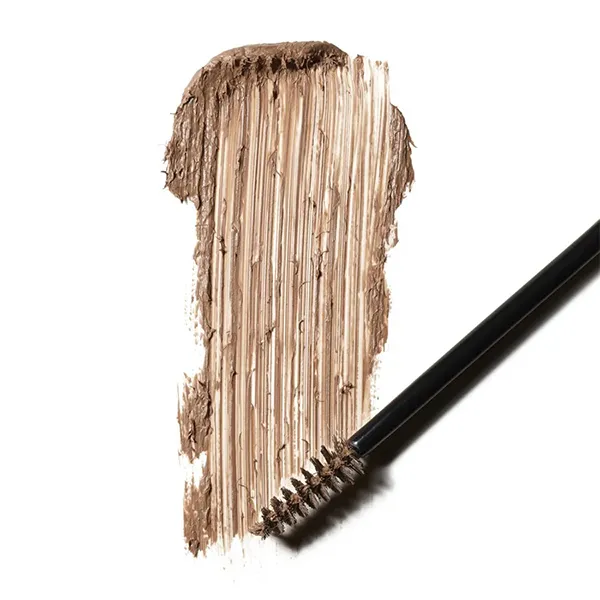 Mascara Chân Mày Eye Brows Big Boost Fibre Gel Tone Brunette 4.1g