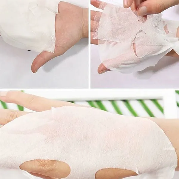 Mặt Nạ Làm Sáng Da Sur.Medic Super Glutathione Bright Mask 30g