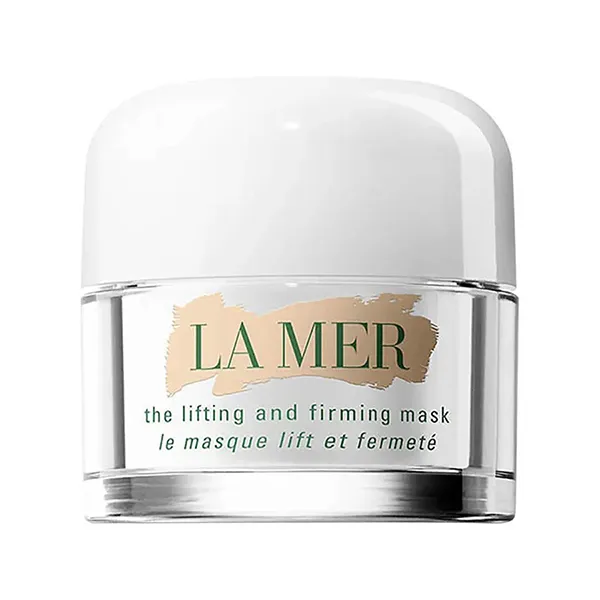 Mặt Nạ Nâng Cơ Trẻ Hóa Da La Mer The Lifting And Firming Mask 50ml