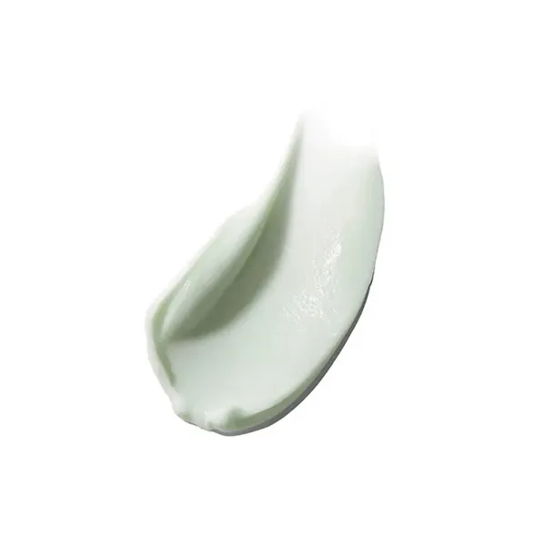 Mặt Nạ Nâng Cơ Trẻ Hóa Da La Mer The Lifting And Firming Mask 50ml