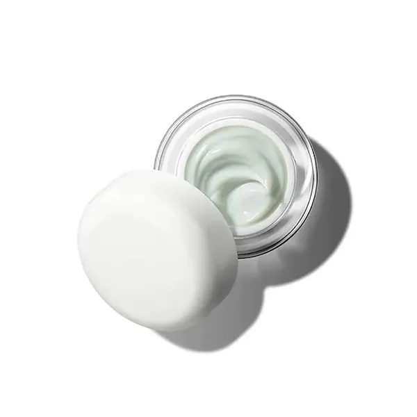 Mặt Nạ Nâng Cơ Trẻ Hóa Da La Mer The Lifting And Firming Mask 50ml