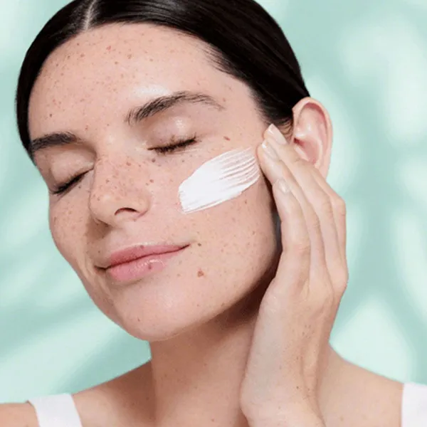 Mặt Nạ Trẻ Hóa Da Valmont Mask Prime Renewing Pack 75ml