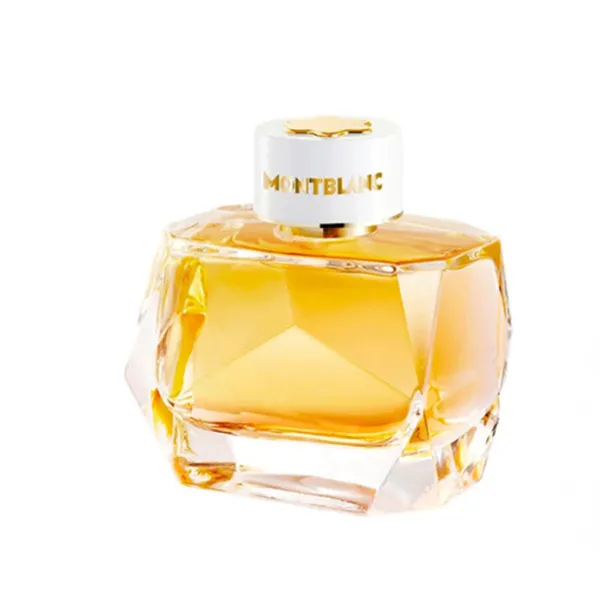 Nước Hoa Nữ MontBlanc Ladies Signature Absolue Eau De Parfum 90ml