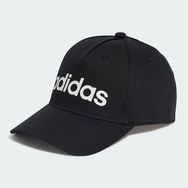 Mũ Adidas Everyday Baseball Caps HT6356 Màu Đen Size 57-60
