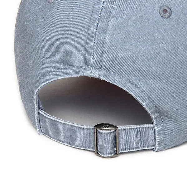 Mũ Lee Twitch Logo Phối Màu