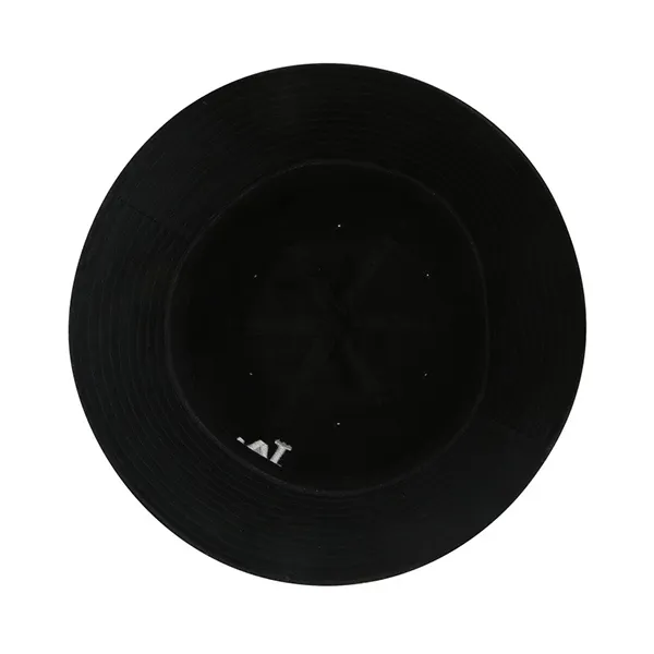 Mũ MLB Bucket x Mickey LA Dodgers 32CPHK011-07L Màu Đen Size 57