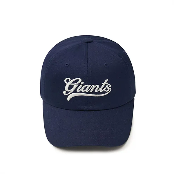 Mũ MLB Culsive 3ACPVL34N-14NYS Màu Xanh Navy