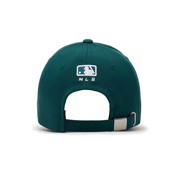 Mũ MLB Varsity 3ACPV084N-07GND Màu Xanh Green