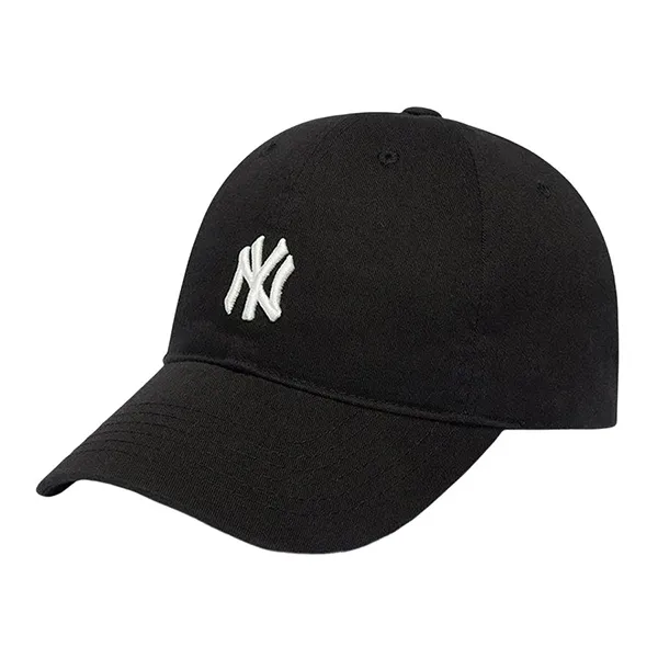 Mũ Rookie Unstructured Ball Cap New York Yankees 3ACP7701N-50BKS Màu Đen