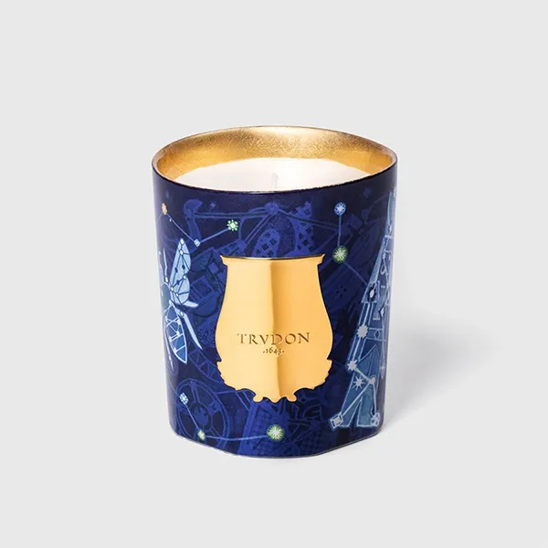 Nến Thơm Trudon Luna Candle 270g