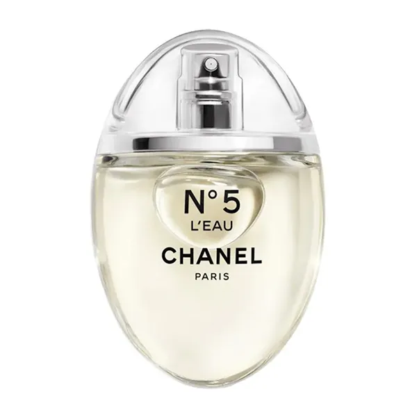 Nước Hoa Nữ Chanel N5 L'eau Limited EDT 50ml
