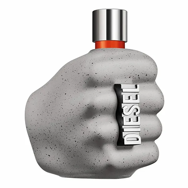 Nước Hoa Nam Diesel Only The Brave Street EDT 125ml