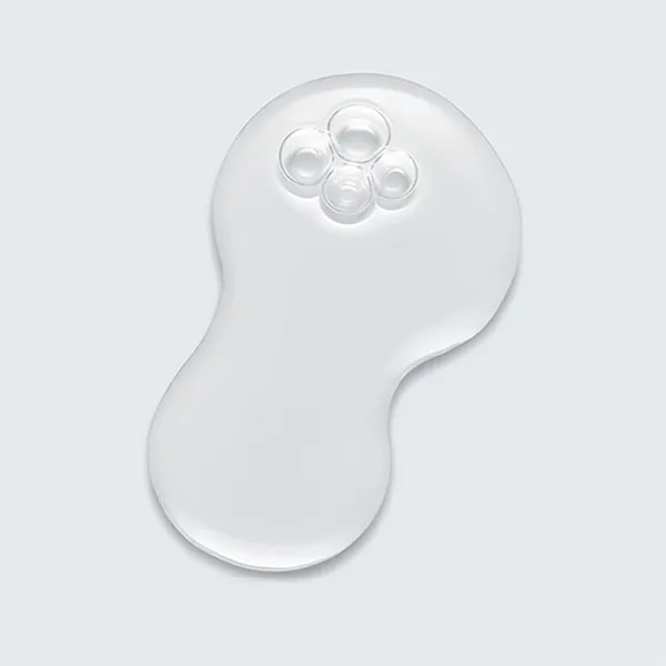 Nước Hoa Hồng Cân Bằng Da Estée Lauder Perfectly Clean Infusion Balancing Essence Treatment Lotion 400ml