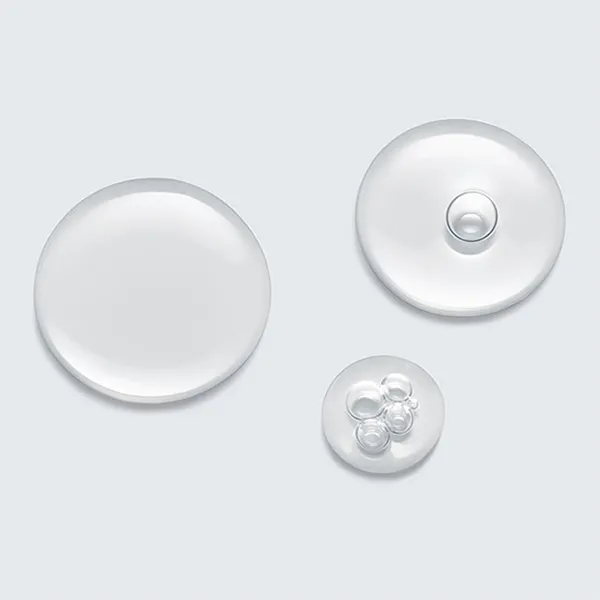 Nước Hoa Hồng Dưỡng Ẩm Da Estée Lauder Soft Clean Infusion Hydrating Essence Treatment Lotion 400ml