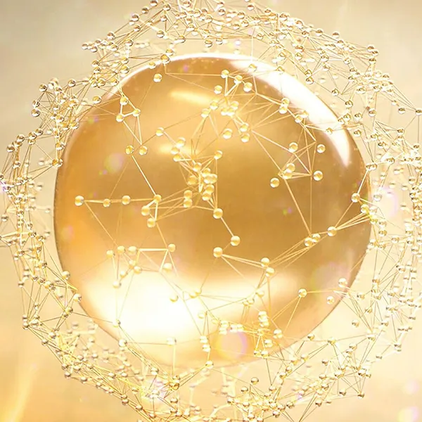 Lotion Dưỡng Da Mặt Và Body Guerlain Abeille Royale Fortifiante Lotion 300ml