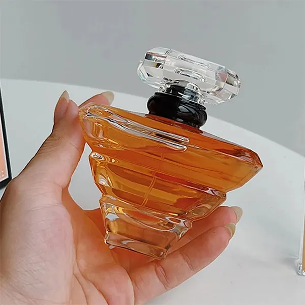 Nước Hoa Nữ Lancôme Tresor L' Eau De Parfum 100ml