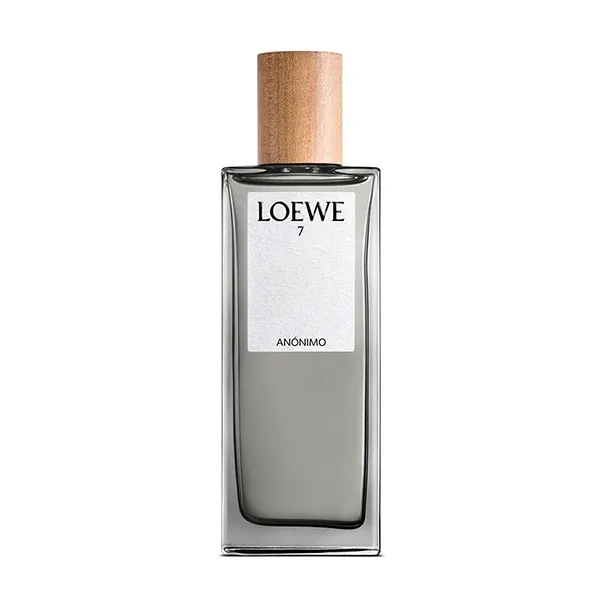 Nước Hoa Nam Loewe 7 Anónimo EDP 50ml