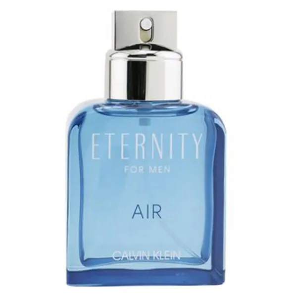 Nước Hoa Nam Calvin Klein CK Eternity Air EDT Spray 100ml