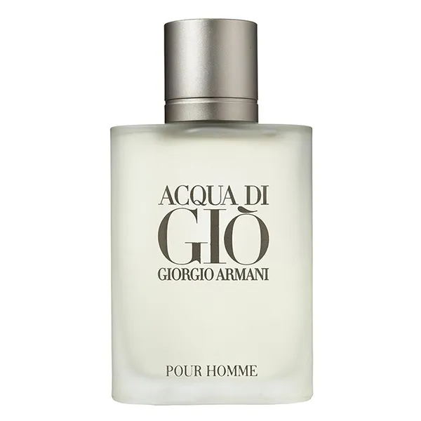 Nước Hoa Nam Giorgio Armani Acqua Di Giò Pour Homme Eau De Toilette 30ml