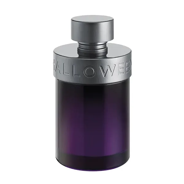 Nước Hoa Nam Jesus Del Pozo Halloween Man EDT 125ml