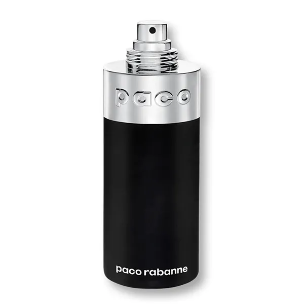 Nước Hoa Nam Paco Rabanne Eau De Toilette 100ml