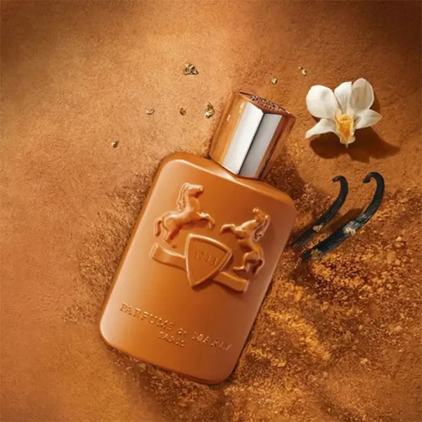 Nước Hoa Unisex Parfums De Marly Althair EDP 125ml