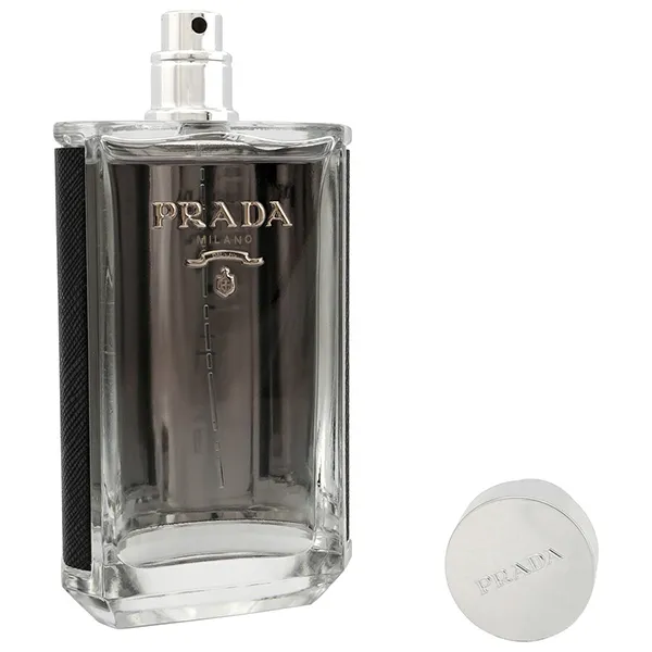 Nước Hoa Nam Prada L’Homme Eau De Toilette Spray 100ml