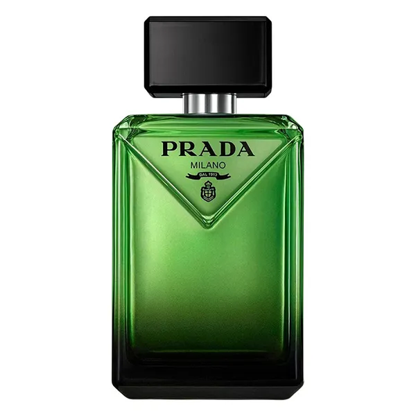 Nước Hoa Nam Prada Paradigme 2025 EDP 100ml