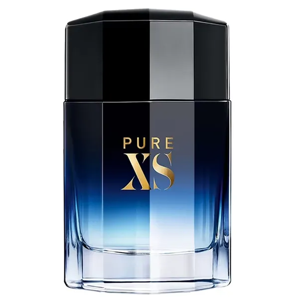 Nước Hoa Nam Pure XS Paco Rabanne Pour Homme EDT 150ml