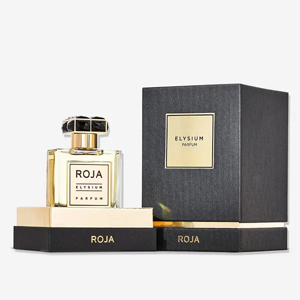 Nước Hoa Nam Roja Parfums Elysium Pour Homme Parfum 50ml