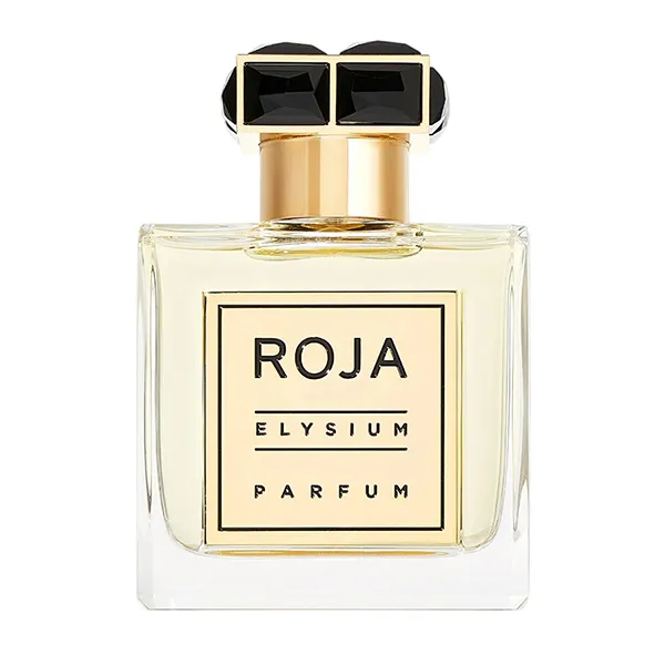 Nước Hoa Nam Roja Parfums Elysium Pour Homme Parfum 50ml