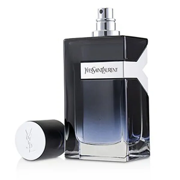 Nước Hoa Nam Yves Saint Laurent YSL Y EDP Spray 100ml