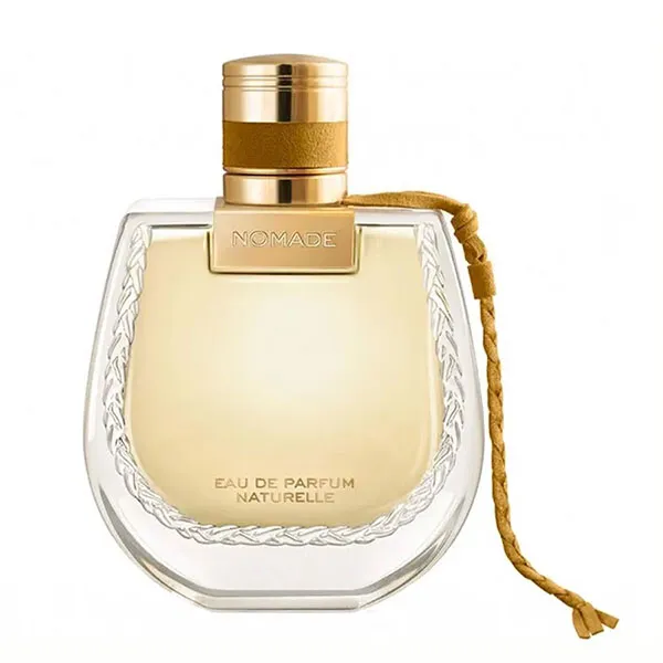 Nước Hoa Nữ Chloé Nomade Naturelle Eau De Parfum 75ml