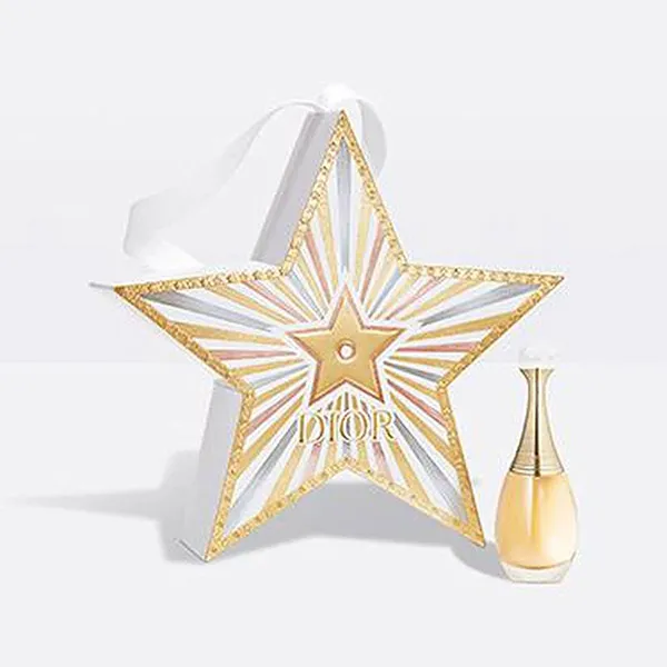 Nước Hoa Nữ Dior J'Adore EDP 5ml