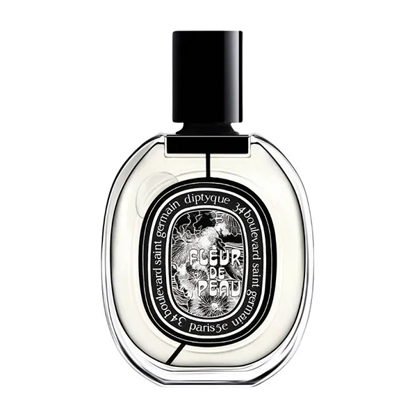 Nước Hoa Diptyque Fleur De Peau EDP 75ml