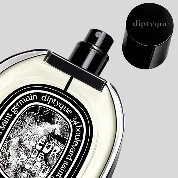 Nước Hoa Diptyque Fleur De Peau EDP 75ml