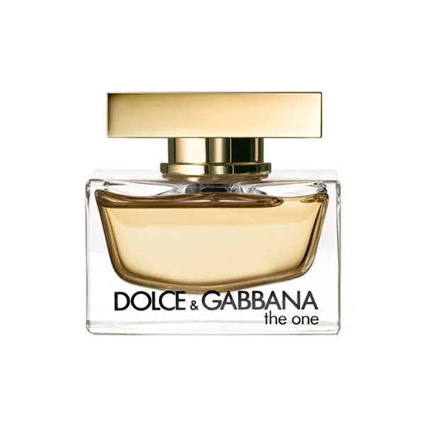 Nước Hoa Nữ Dolce & Gabbana The One EDP Spray 75ml