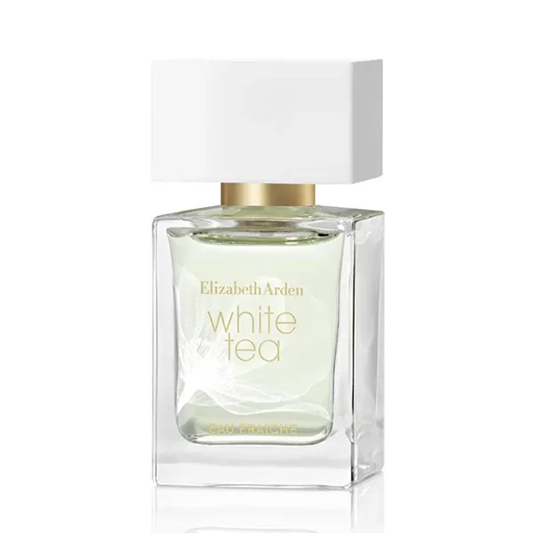 Nước Hoa Nữ Elizabeth Arden White Tea Eau Fraiche EDT Spray 30ml