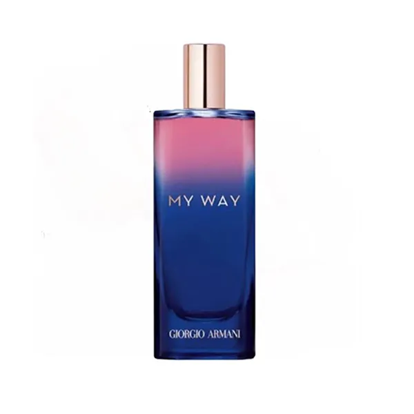 Nước Hoa Nữ Giorgio Armani My Way Parfum 15ml